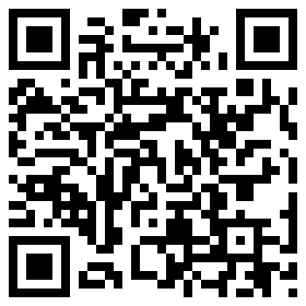 qrcode für Zumtobel 60800313