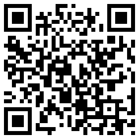 qrcode für KOPP 100648007