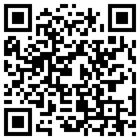 qrcode für KOPP 130148003