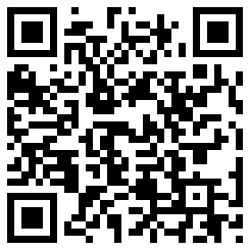 qrcode für Gewiss GW27834 double toggle switch IP55 grey