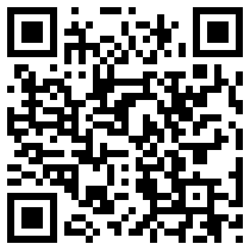 qrcode für Spelsberg 05522586 fuse enclosure 320x320x179