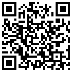 qrcode für Spelsberg 05541086 fuse enclosure 320x640x179