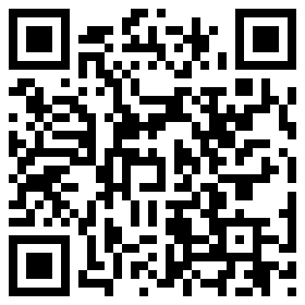 qrcode für Spelsberg 13751301 empty enclosure TK PC 1818-8f-tm with transparent cover