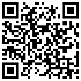 qrcode für Finder 02001