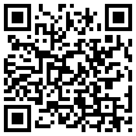 qrcode für Finder 04607 rail adapter series 46