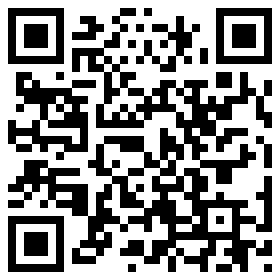 qrcode für Finder 06260 mounting flange