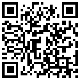 qrcode für Finder 09552 plastic mounting bracket
