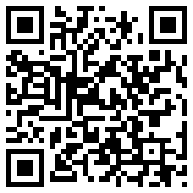 qrcode für Finder 322170054000 relay 6A 5VDC 1We miniature