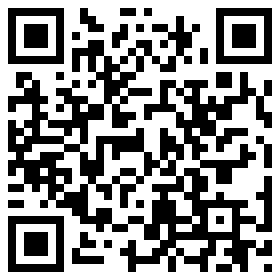 qrcode für Finder 345170050019 relay 6A 5VDC sensitive horizontal 1NO