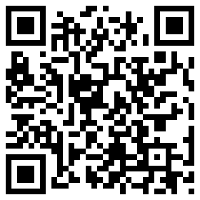 qrcode für Finder 386131250060 coupling relay 1W 6A 125VAC