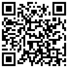 qrcode für Finder 403190140000 plug-in and PCB relay 12A 14VDC