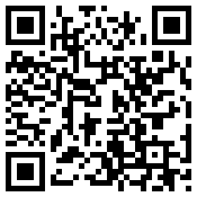 qrcode für Finder 405182300001 plug-in and PCB relay 1W 12A 230VAC