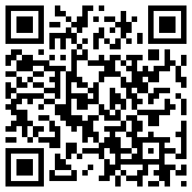qrcode für Finder 405261100000 plug-in and PCB relay 2W 8A 110VAC/DC