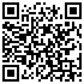 qrcode für Finder 405270140000 plug-in PCB relay 2W 8A 14VDC
