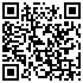qrcode für Finder 465281200040 miniature plug-in relay 2W 8A 120VAC