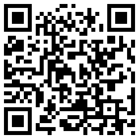 qrcode für Finder 553280480040 relay 10A 48VAC plug-in connection 2We