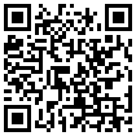qrcode für Finder 553290480040 miniature print relay 2W 10A 48VDC
