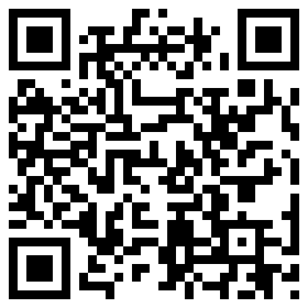 qrcode für Finder 553481200050 print relay 4W 7A 120VAC