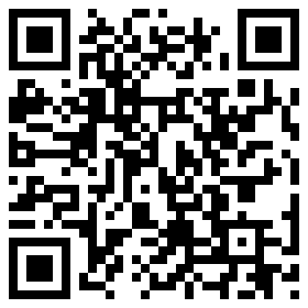 qrcode für Finder 563290600040 power plug relay 12A 60VDC