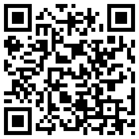 qrcode für Finder 601242020040 power plug-in relay 2W 10A DC
