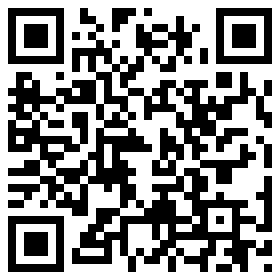 qrcode für Finder 601340310040 industrial plug-in relay 3W 10A 250VAC