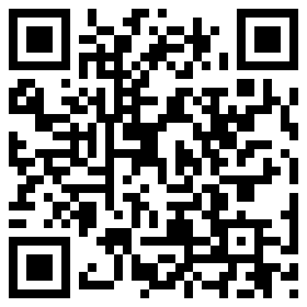 qrcode für Finder 653190244300 relay 30A 24VDC AgSnO2 flat pin connector