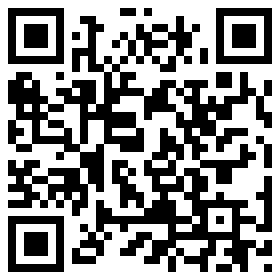 qrcode für Finder 656190124300 power print relay 30A 12VDC