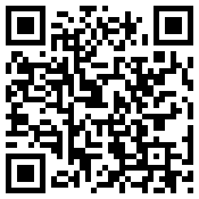 qrcode für Finder 951520