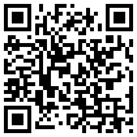 qrcode für Finder 97010