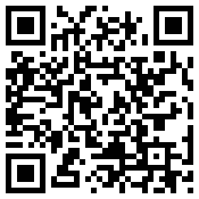 qrcode für Finder 9980023008