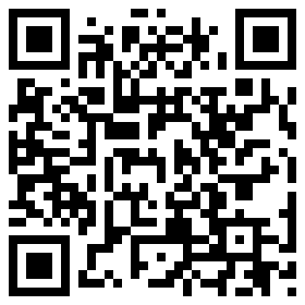 qrcode für Gewiss GW20401 fuse holder 16A 250V white