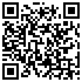 qrcode für Gewiss GW20622 lamp holder E27 40W