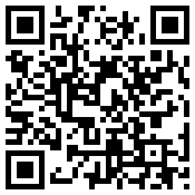 qrcode für Lexel Electric 455809 3-way SKL pre-wired ATO light grey