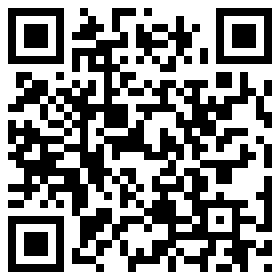 qrcode für Lexel Electric 448639 Schuko socket outlet horizontal light grey