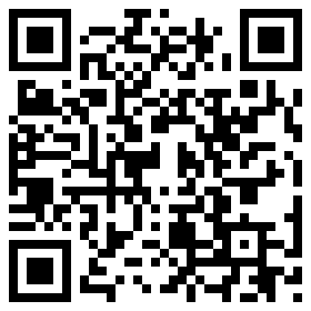 qrcode für Lexel Electric 458639 single-pole switch horizontal 10/16A basalt grey