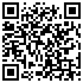 qrcode für SITECO 5NY318740KM08