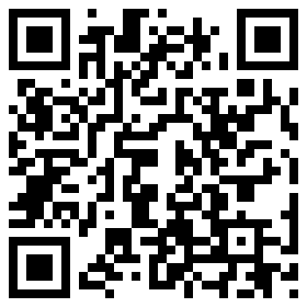 qrcode für SITECO 5NY318760KM08