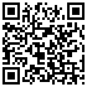 qrcode für Schmersal 101167202