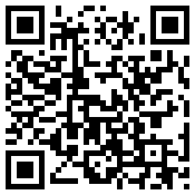 qrcode für Schmersal 101167207