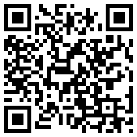 qrcode für Schmersal 101174589