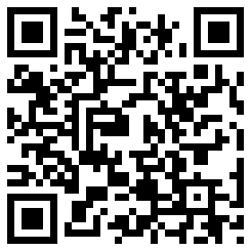 qrcode für Schmersal 101181059
