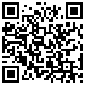 qrcode für Schmersal 101181065