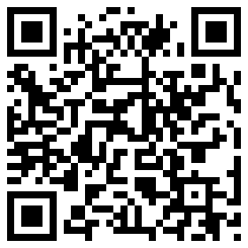 qrcode für Murrelektronik 7000-23061-0000000 - MSCON A