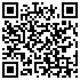 qrcode für Schmersal 101182692