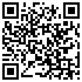 qrcode für Schmersal 101183235