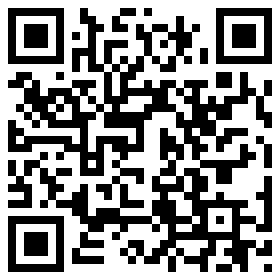 qrcode für Schmersal 101183251