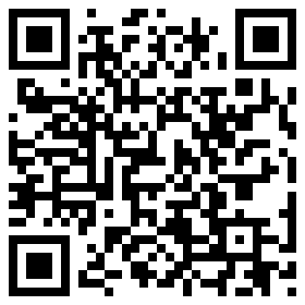 qrcode für Schmersal 101184368