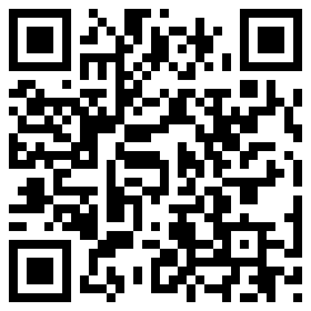 qrcode für Schmersal 101184371