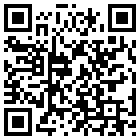 qrcode für Schmersal 101184373