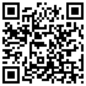 qrcode für Schmersal 101184374